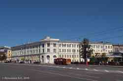 385 КБ
