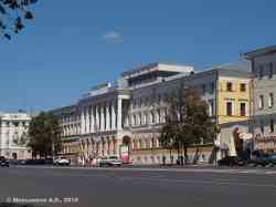 370 КБ