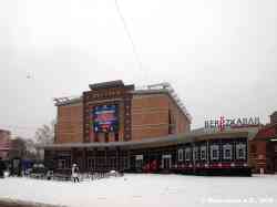 338 КБ
