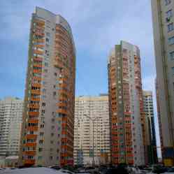 250 КБ