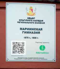 489 КБ