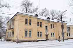 448 КБ