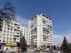 425 КБ