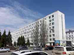 441 КБ