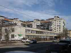 429 КБ