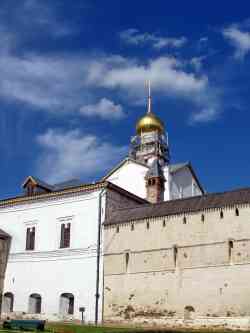396 КБ
