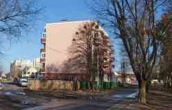 382 КБ