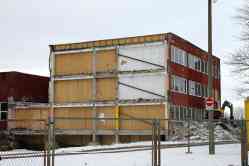 213 КБ