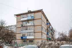 366 КБ
