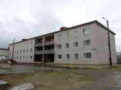 111 КБ