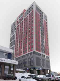 294 КБ