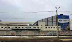 396 КБ