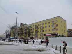198 КБ