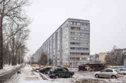 440 КБ