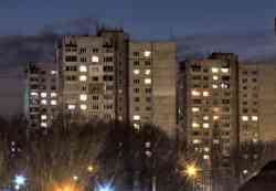 361 КБ