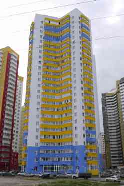 201 КБ