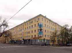 452 КБ
