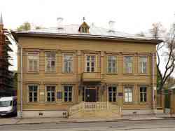 490 КБ