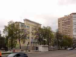 461 КБ