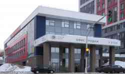 245 КБ