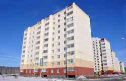 475 КБ