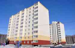 484 КБ