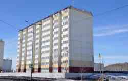 483 КБ