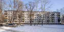 477 КБ