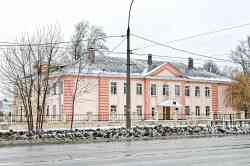 450 КБ