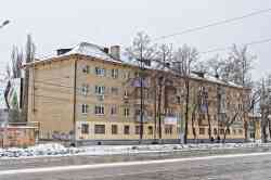 479 КБ