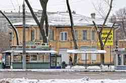 461 КБ