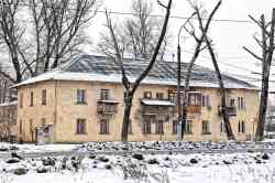 408 КБ