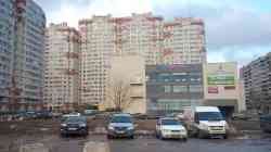 373 КБ