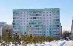395 КБ
