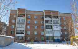 398 КБ