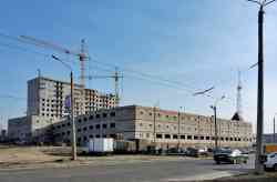 424 КБ