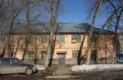 434 КБ