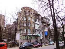 477 КБ