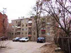 459 КБ