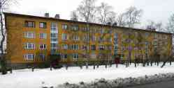 190 КБ