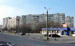 460 КБ