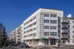 468 КБ