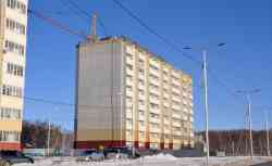324 КБ
