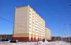 443 КБ