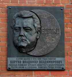 284 КБ