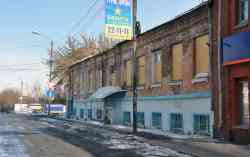 437 КБ