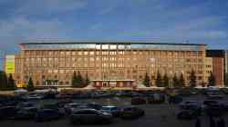 482 КБ