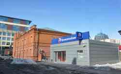 474 КБ