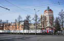 454 КБ