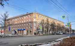 470 КБ